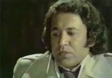 Фильм Дьявол / Seytan (1974) - cцена 1