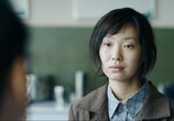 Сцена из фильма Умираю, как хочу жить / Wo bu shi yao shen (2018) Умираю, как хочу жить сцена 3