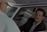 Сцена из фильма Шоссе 84 / Interstate 84 (2000) Шоссе 84 сцена 9