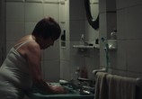 Фильм Наследницы / Las herederas (2018) - cцена 7