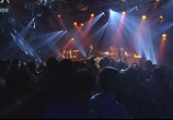 Музыка Tito & Tarantula: Live in Rockpalast (2008) - cцена 1