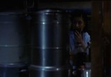 Сцена из фильма Томиэ: Рецидив / Tomie: Replay (2000) Томиэ: Рецидив сцена 5