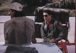 Сцена из фильма Последний вылет / Final Mission (1994) Последний вылет сцена 6