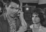 Фильм Мороз по коже / Chair de poule (1963) - cцена 1