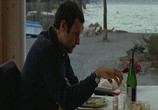 Сцена из фильма Роберто Зукко / Roberto Succo (2001) 