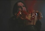 Сцена из фильма Колыбель кошмаров / Cradle of Fear (2001) Колыбель кошмаров сцена 3