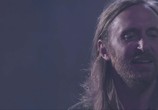 Сцена из фильма David Guetta - iTunes Festival London WEB-DL 1080p (2014) David Guetta - iTunes Festival London WEB-DL 1080p сцена 2
