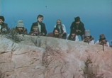 Сцена из фильма Сорок дней Муса-Дага / Forty Days of Musa Dagh (1982) Сорок дней Муса-Дага сцена 21