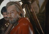 Сцена из фильма Ярослав Мудрый (1981) Ярослав Мудрый сцена 8