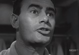 Сцена из фильма 12 разгневанных мужчин / 12 Angry Men (1957) 12 разгневанных мужчин сцена 3