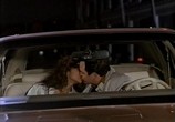 Сцена из фильма Хорошенький мужчина / I Don't Buy Kisses Anymore (1992) Хорошенький мужчина сцена 14