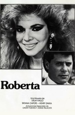 Roberta (1987)