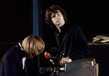 Сцена из фильма The Doors - Live at the Bowl 1968 (2012) The Doors - Live at the Bowl 1968 сцена 3