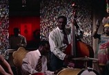 Сцена из фильма Блюз Пита Келли / Pete Kelly's Blues (1955) Блюз Пита Келли сцена 10