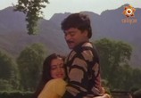 Сцена из фильма Маленький свидетель / Pasivadi Pranam (1987) Маленький свидетель сцена 3