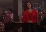 Сцена из фильма Мистическая пицца / Mystic Pizza (1988) Мистическая пицца сцена 2