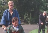 Сцена из фильма Элфи / Alfie (1966) Элфи сцена 6