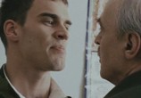 Сцена из фильма Человек безвозвратный (2006) Человек безвозвратный сцена 3