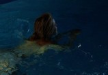 Сцена из фильма Темная вода / Mörkt vatten (2012) Темная вода сцена 7