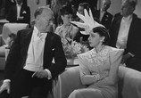Фильм Полночь. Сердцу не прикажешь / Midnight (1939) - cцена 1