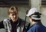 Сцена из фильма Выстрел в гробу (1992) Выстрел в гробу сцена 2