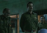 Фильм Тюрьма «Лакхнау Централ» / Lucknow Central (2017) - cцена 3