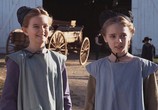 Фильм Прощение Амишей / Amish Grace (2010) - cцена 1