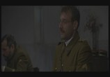 Сцена из фильма Капитан Конан / Capitaine Conan (1996) Капитан Конан сцена 6