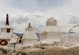 Сцена из фильма Ладакх - Маленький Тибет / Ladakh - The Little Tibet (2018) Ладакх - Маленький Тибет сцена 3