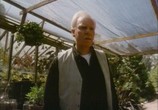 Сцена из фильма Немой крик / The gardener (1998) Немой крик сцена 1