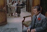 Сцена из фильма Брак по-итальянски / Matrimonio all'italiana (1964) Брак по-итальянски сцена 1