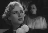 Фильм Живой монстр / El monstruo resucitado (1953) - cцена 1