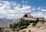 Сцена из фильма Ладакх - Маленький Тибет / Ladakh - The Little Tibet (2018) Ладакх - Маленький Тибет сцена 8