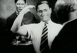 Сцена из фильма Спортсмен поневоле / Sportowiec mimo woli (1939) Спортсмен поневоле сцена 2