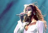 Музыка Beyonce - I Am... World Tour (2010) - cцена 3