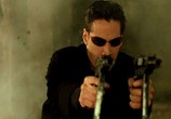 Фильм Матрица / The Matrix (1999) - cцена 1