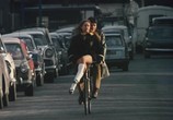 Фильм Лола / Twinky (1970) - cцена 9