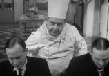 Сцена из фильма Правила игры / La règle du jeu (1939) 