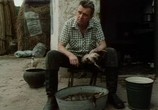 Фильм Украинская вендетта (1991) - cцена 3
