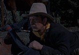 Сцена из фильма 7я кавалерия / 7th Cavalry (1956) 7я кавалерия сцена 3