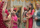 Фильм Настоящий индийский роман / Shuddh Desi Romance (2013) - cцена 3