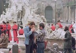 Фильм Большой рэкет / Il grande racket (1976) - cцена 2