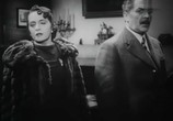 Сцена из фильма Вторая молодость / Druga mlodosc (1938) Вторая молодость сцена 6