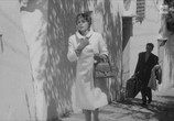 Фильм Море / Il mare (1962) - cцена 8