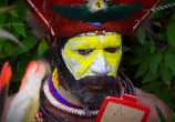 Сцена из фильма Фестивали Папуа-Новой Гвинеи / Festivals of Papua New Guinea (2018) Фестивали Папуа-Новой Гвинеи сцена 2