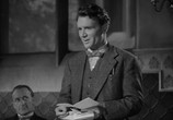 Фильм В памяти навсегда / So Well Remembered (1947) - cцена 2