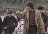 Фильм Весенние перевертыши (1974) - cцена 3