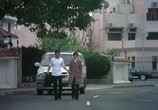Сцена из фильма Танец Мечты / Oi gwan yue mung (2001) Танец Мечты сцена 16