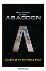 Abaddon