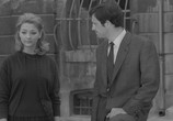 Сцена из фильма Месть Марсельца / Un nommé La Rocca (1961) Месть Марсельца сцена 9